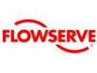 Argus-Flowserve