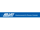 Arjay