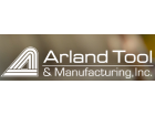 ARLAND