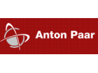 Anton Paar