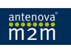 Antenova