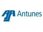 ANTUNES CONTROLS