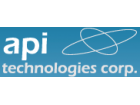 APITechnologies