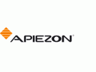 APIEZON