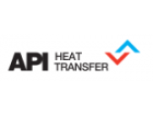 APIHEATTRANSFER