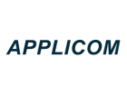 APPLICOM