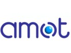 AMOT