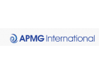 AMPG