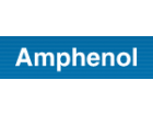 Amphenol