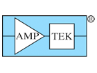 AMPTEK