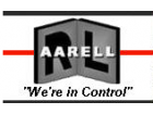 Aarell