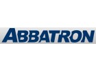 Abbatron / HH Smith