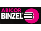 ABICOR BINZEL