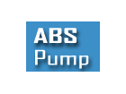 ABS