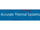 Accurate Thermal Systems