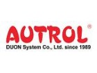 Autrol
