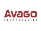 Avago