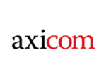 Axicom