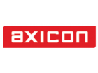 Axicon