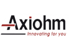 Axiohm