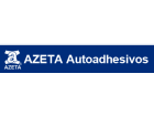 Azeta