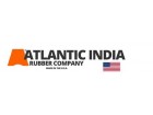 ATLANTICINDIA