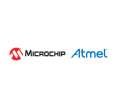 Atmel
