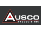 Ausco