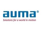 AUMA Werner Riester