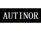 Autinor