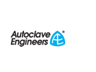 Autoclave