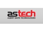 astech