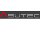 asutec