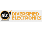 ATC - Diversified