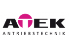 ATEK Antriebstechnik