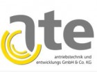 ATE ANTRIEBSTECHNIK