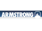 Armstrong Pumps