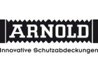 Arno-Arnold