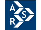 ARS