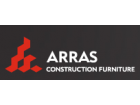 Arras CF