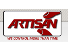 Artisan Controls