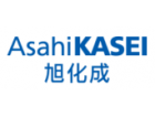 Asahi-kasei