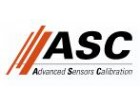 Asc-sensors