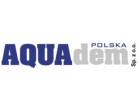 AQUADEM