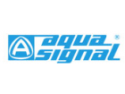 AQUASIGNAL