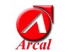 ARCAL