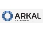 ARKAL