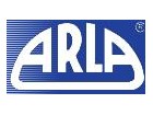 ARLA