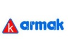 Armak