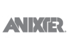 Anixter
